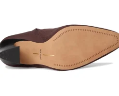 Women Dolce Vita Linzey