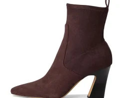 Women Dolce Vita Linzey