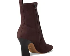 Women Dolce Vita Linzey