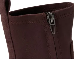 Women Dolce Vita Linzey