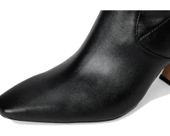 Dolce Vita Linzey Black Discount