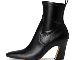 Dolce Vita Linzey Black Discount