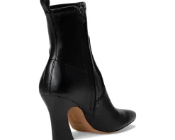 Dolce Vita Linzey Black Discount