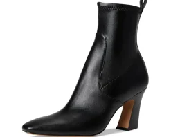 Dolce Vita Linzey Black Discount