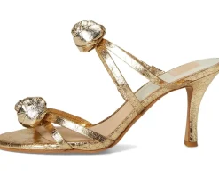 Women Dolce Vita Linzy