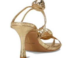 Women Dolce Vita Linzy