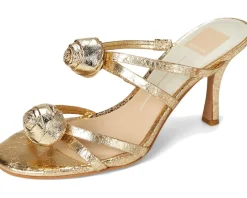 Women Dolce Vita Linzy