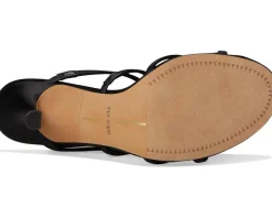 Women Dolce Vita Linzy