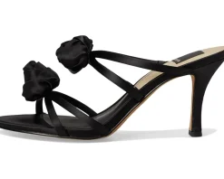 Women Dolce Vita Linzy