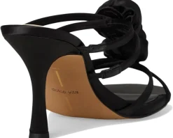 Women Dolce Vita Linzy