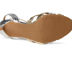 Women Kenneth Cole New York Liona