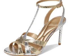 Women Kenneth Cole New York Liona