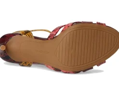 Kenneth Cole New York Liona Multi Postal Snake