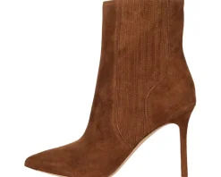 Veronica Beard Lisa Chestnut Outlet