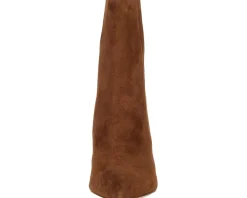 Veronica Beard Lisa Chestnut Outlet