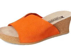 Women Mephisto Lisane