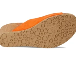 Women Mephisto Lisane