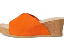 Women Mephisto Lisane