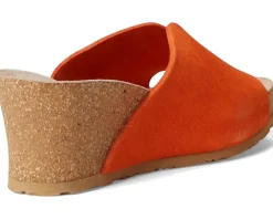 Women Mephisto Lisane