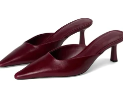 Women Steve Madden Lisbeth