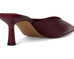 Women Steve Madden Lisbeth