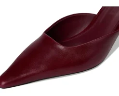 Women Steve Madden Lisbeth