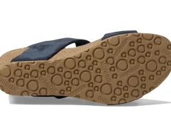 Mephisto Lissandra Deep Blue Outlet