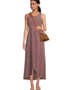 Kate Spade New York Liv Crossbody Bag Cavern Clay Best