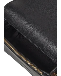 Women Kate Spade New York Liv Crossbody Bag