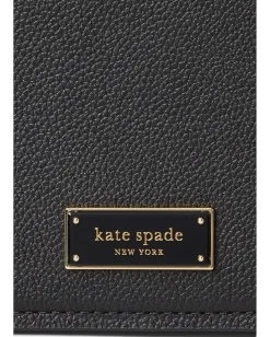 Women Kate Spade New York Liv Crossbody Bag