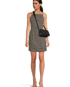 Women Kate Spade New York Liv Crossbody Bag