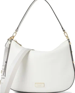 Women Kate Spade New York Liv Large Shoulder Bag