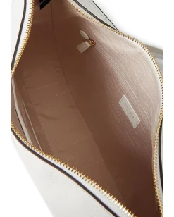 Women Kate Spade New York Liv Large Shoulder Bag
