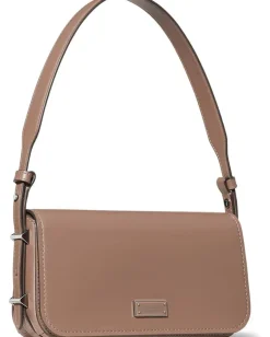 Women Kate Spade New York Liv Shoulder Bag