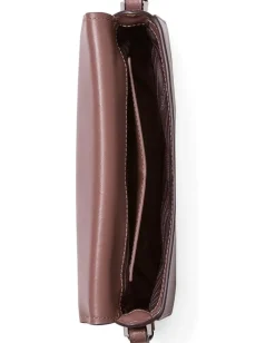 Women Kate Spade New York Liv Shoulder Bag