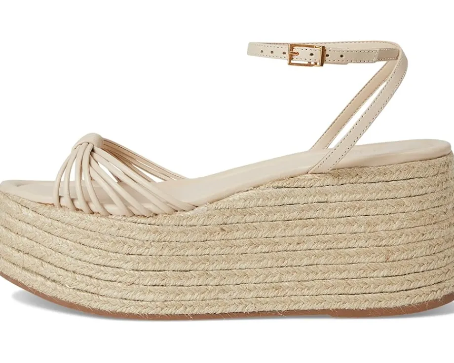 Schutz Livia Off White