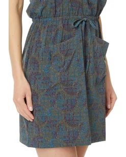 Women Toad&Co Livvy Sleeveless Dress
