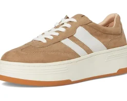 Madden Girl Livvyy Dark Taupe Outlet