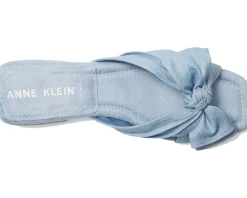 Anne Klein Liz Denim Hot