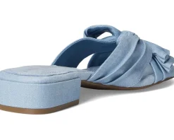 Anne Klein Liz Denim Hot