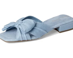 Anne Klein Liz Denim Hot