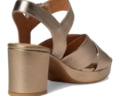 Sofft Lizzie Light Espresso