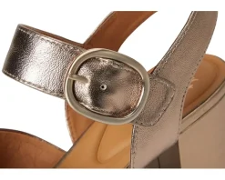 Sofft Lizzie Light Espresso