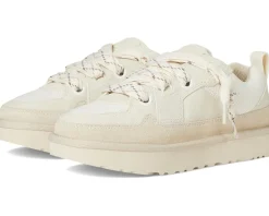 UGG Lo Lowmel Jasmine Clearance