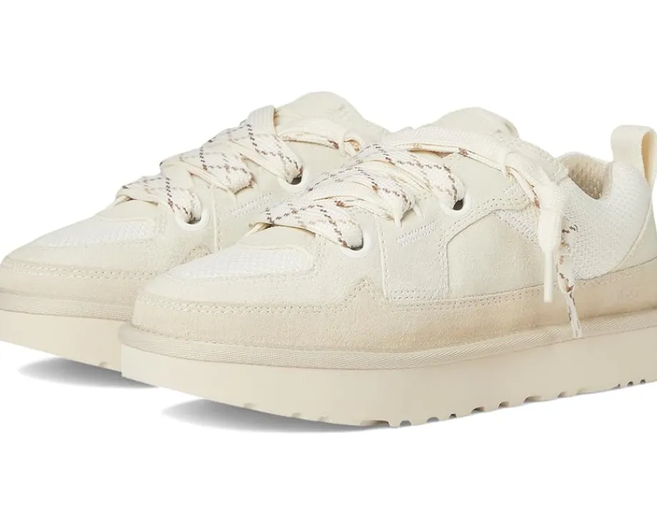 UGG Lo Lowmel Jasmine Clearance