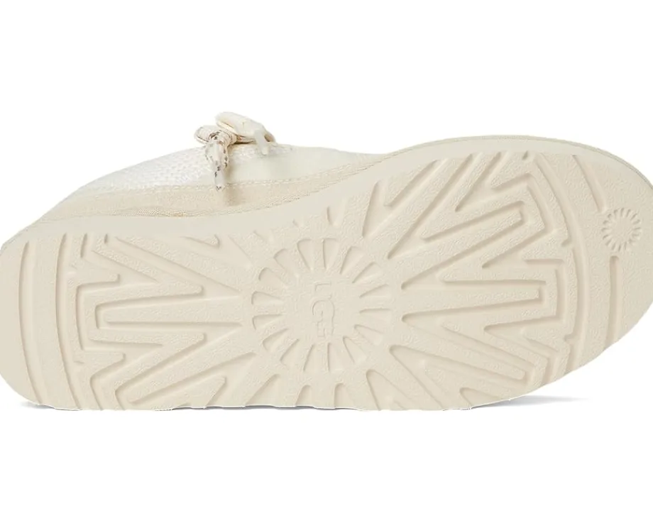 UGG Lo Lowmel Jasmine Clearance