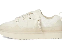 UGG Lo Lowmel Jasmine Clearance