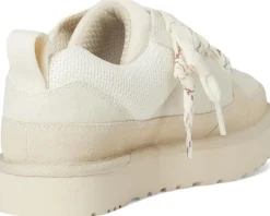 UGG Lo Lowmel Jasmine Clearance