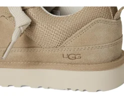 UGG Lo Lowmel Mustard Seed Best