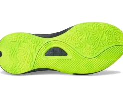 Under Armour Lockdown 7 Black/Anthracite/Metallic Black Online